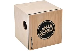 VOLT BY VOGGENREITER VOLT Kazoojon