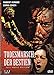 Cutthroats Nine - Bronson's Revenge (full uncut) small bookbox edition