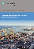 Image de Terminal Operating Systems 2016: An International Market Review of Current Software Applications for Terminal Operators