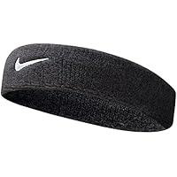 Nike Swoosh Headbands - Fascia per Capelli