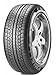 Produktbild Pirelli Cinturato P6 - 215/65/R16 98H - G/E/73 - Sommerreifen