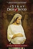Cover zum Buch A Stray Drop of Blood