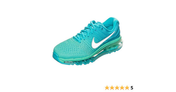 jordan skyline backpack