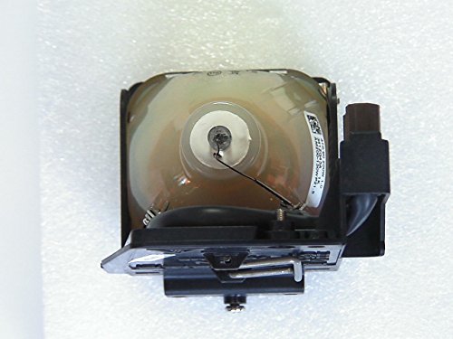 Imagen 1 de V7 VPL698-1E