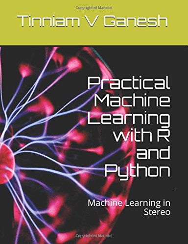 Core Java Career Essentials Full Pdf Free