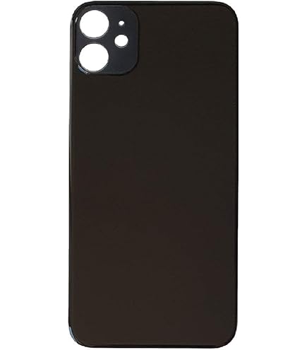 iPhone 13 scherm (A kwaliteit) kopen? - #1 van NL