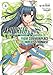 Arifureta: From Commonplace to World's Strongest (Light Novel) Vol. 4 by Ryo Shirakome