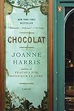 Chocolat: A Novel