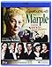 Miss Marple: Cuatro Nuevas Adaptaciones - Temporada 3 [Blu-ray]