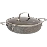 Ballarini 750028110 Pilav Tenceresi