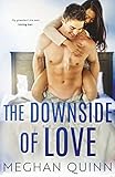 Cover zum Buch The Downside of Love