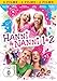 Hanni und Nanni 1&2