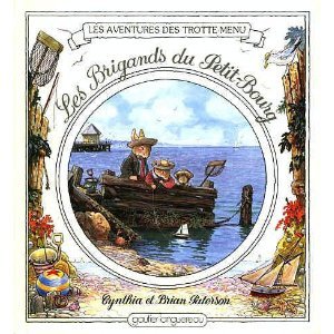 <a href="/node/15081">Les Brigands du Petit-Bourg</a>