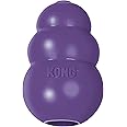 KONG Senior Dog Toy, Large