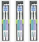 Reach Interdental Toothbrush Firm Full Head (3 x Twin Packs)