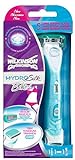 Wilkinson Sword Hydro Silk Bikini Razor