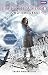 Cover zum Buch Torchwood: Long Time Dead