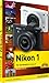 Produktbild Nikon 1 - Für die Modelle V1 und J1