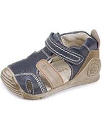 Biomecanics 172145, Sandalias Unisex Adulto