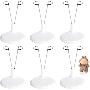 SET DI 2 Mini Bambole In Metallo Casa Ornamento Accessori Sportivi Miniature EUR 9,51 - PicClick IT - Foto 3