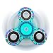Produktbild Kadcope Fidget Toys Hand Spinner Finger Spielzeug für Kinder und Erwachsene Spielzeug Geschenke