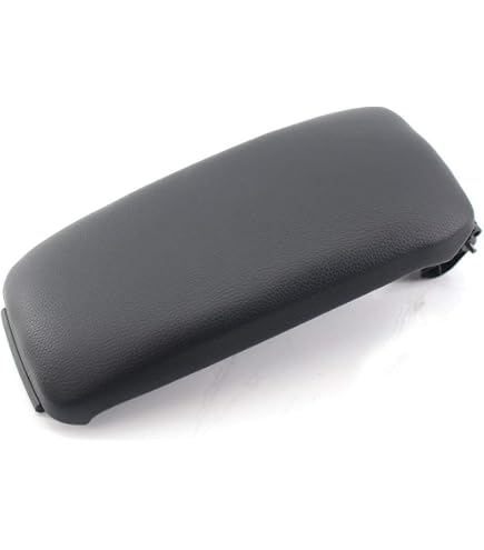 Armlehnenbezug Für Mittelkonsole Oberarmlehne PU-L Produktbild-Vorschau 5