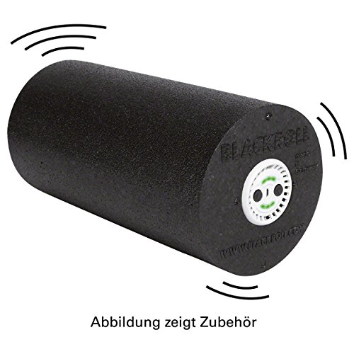 BLACKROLL Faszienrolle - 2