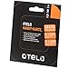 Price comparison product image otelo Voice Basic SIM 5 Startguthaben