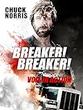  Breaker, Breaker