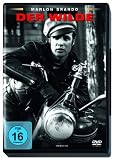 Der Wilde - Marlon Brando