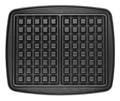Lagrange Plaque Lagrange Jeu Plaques Gaufre Antia