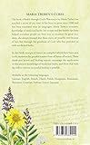 Image de Maria Treben's Cures: Letters And Accounts of Cures Through the Herbal >>health Through God's Pharmacy<<