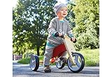 Pinolino mini Laufdreirad Charlie - 5