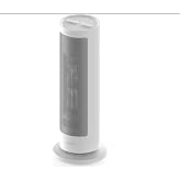 Xiaomi Fan Heater, 2000W, White