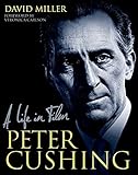 Download Peter Cushing: A Life in Film Reader