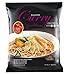 Produktbild Singapore Curry La Mian Curry Nudeln 3er Pack