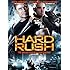 Hard Rush