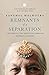 Remnants of a Separation: A History of the Partition through Material Memory RS.559.00