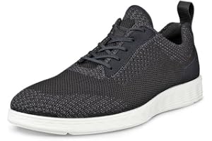 ECCO herr Ecco S Lite HybridSneaker