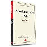 Serg&uuml;zeşt: Klasikler