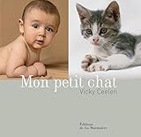 Mon petit chat by