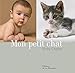 Mon petit chat by