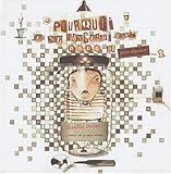 Pourquoi je ne mangerai jamais