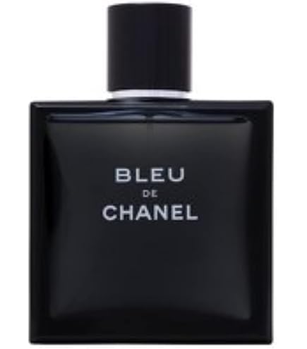 Antaeus By Chanel For Men - Eau De Toilette, 100Ml : Amazon.ae: Beauty