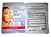 Purederm Collagen Eye Zone Mask Wrinkle Dark Circles Whitening