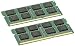 Produktbild FCM (Hynix) 2 x 16GB (32GB) DDR3L 1.35V SO-DIMM PC3-14900 1866Mhz ( Apple iMac 5K )