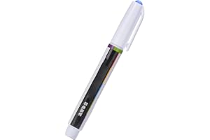Conductive Paint Penna Elektronisk Conductive Ink Paint Penna, Gulddragen Konduktiv Färg för Galvanisering Konduktiv Sprayfär