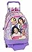 Produktbild Violetta – Musik Love Passion – Rucksack Trolley 42 x 32 x 17 cm – 611542160.