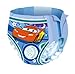 Huggies Pull Ups Nightime Potty Training Pants for Boys - Medium