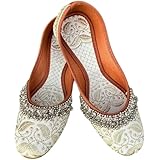 Latest Punjabi Suit Design Ideas Collection 22 51oQDWYbCbL. AC UL160 SR160,160